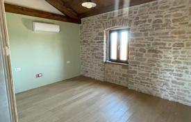 2 odalılar şehir içinde müstakil ev 200 m² Barban'da, Hırvatistan. 620,000 €