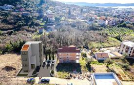2 odalılar daire 70 m² Donja Lastva'da, Karadağ. 220,000 €