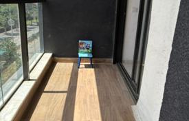 4 odalılar daire 98 m² Rishon Leziyyon'da, İsrail. $712,000