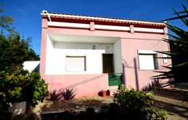 2 odalılar villa 96 m² Loule'de, Portekiz. 330,000 €