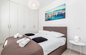 20 odalılar şehir içinde müstakil ev 800 m² Porec'te, Hırvatistan. Price on request