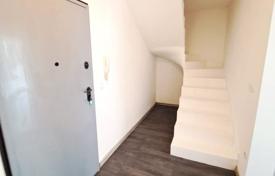 2 odalılar daire 44 m² Fažana'da, Hırvatistan. 220,000 €