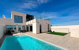 Villa – Mar Menor, Murcia, İspanya. 470,000 €