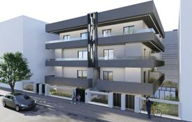 New residential complex with apartments Atina'da, Yunanistan. Min.305,000 €
