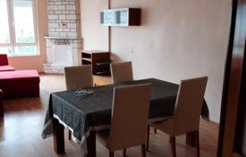 Daire 165 m² Adana'da, Türkiye. 12,216,000 TRY