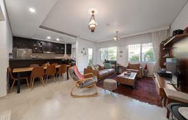 3 odalılar villa 186 m² Dubai'de, BAE. $813,000