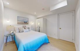 11 odalılar daire North York'da, Kanada. C$1,745,000