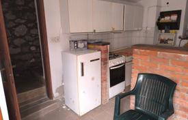 3 odalılar şehir içinde müstakil ev 159 m² Sibenik-Knin'da, Hırvatistan. 215,000 €