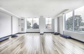 3 odalılar daire Bayview Avenue'de, Kanada. C$661,000