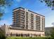 Market Double Tree by Hilton – Jumeirah Garden City, Dubai, BAE. 4,939,000 €