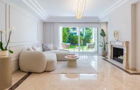 3 odalılar daire 183 m² Marbella'da, İspanya. 995,000 €