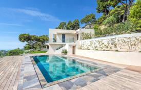 5 odalılar villa 238 m² Roquebrune - Cap Martin'da, Fransa. 5,950,000 €