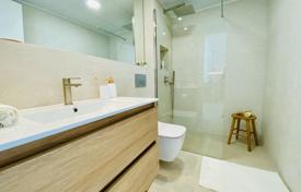 3 odalılar yazlık ev 105 m² Pilar de la Horadada'da, İspanya. 335,000 €