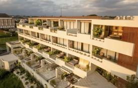 2 odalılar daire 106 m² Tumbak Bayuh'da, Endonezya. $228,000