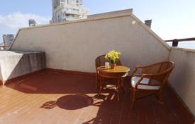 Çatı dairesi – Calpe, Valencia, İspanya. 269,000 €