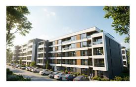 3 odalılar daire 102 m² Primorsko'da, Bulgaristan. 137,000 €
