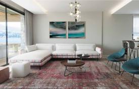 3 odalılar daire 127 m² Turkbuku'da, Türkiye. 65,373,000 TRY