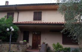 8 odalılar villa 323 m² Bagno A Ripoli'de, İtalya. 1,800,000 €