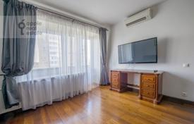 1 odalılar daire 43 m² Tverskoy district'da, Rusya. 27,500 ₽ haftalık