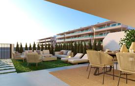 2 odalılar daire 65 m² Torrevieja'da, İspanya. 335,000 €