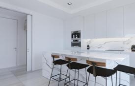 4 odalılar yazlık ev 268 m² Nicosia'da, Kıbrıs. 848,000 €