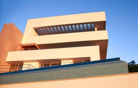 7 odalılar villa 802 m² Marbella'da, İspanya. 2,995,000 €