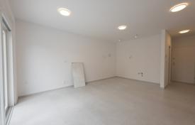 3 odalılar daire 67 m² Vodice'de, Hırvatistan. 248,000 €