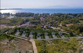 Yazlık ev – Thasos (city), Administration of Macedonia and Thrace, Yunanistan. 180,000 €