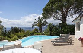 Villa – Muan-Sarthe, Cote d'Azur (Fransız Rivierası), Fransa. 3,490,000 €