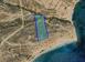 Yatırım arsası Pissouri'de, Kıbrıs. 3,850,000 €