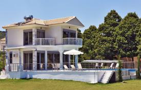 Villa – Halkidiki, Administration of Macedonia and Thrace, Yunanistan. 2,900,000 €