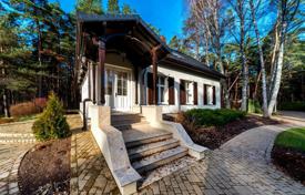 Şehir içinde müstakil ev – Saulkrasti, Letonya. 500,000 €