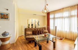 3 odalılar daire 98 m² Puerto de la Cruz'da, İspanya. 248,000 €