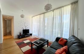 2 odalılar daire 100 m² Neapolis'da, Kıbrıs. 505,000 €