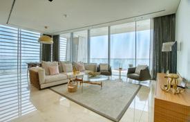 2 odalılar yeni binada daireler Limasol'da, Kıbrıs. 2,750,000 €