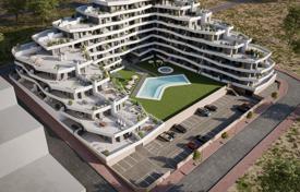3 odalılar daire 80 m² San Miguel de Salinas'da, İspanya. 320,000 €