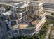 Market Tomorrow Commertial Tower 2 – Warsan Fourth, Dubai, BAE. $695,000