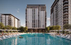 4 odalılar daire 142 m² Dubai Hills Estate'de, BAE. Min.$911,000
