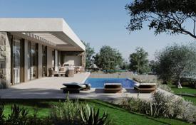 Villa – Peyia, Baf, Kıbrıs. 865,000 €