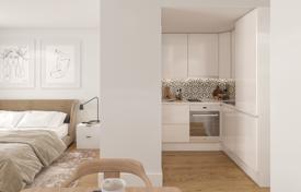 1 odalılar daire 146 m² Vila Nova de Gaia'da, Portekiz. 608,000 €