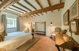 Villa – Goult, Provence - Alpes - Cote d'Azur, Fransa. Price on request