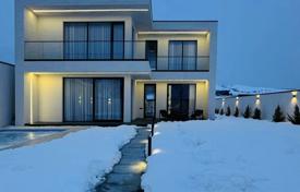 6 odalılar yazlık ev 380 m² Didi Dighomi'de, Gürcistan. $390,000