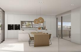 4 odalılar villa 408 m² Marbella'da, İspanya. 2,586,000 €
