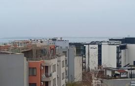 3 odalılar daire 140 m² Sveti Vlas'da, Bulgaristan. 182,000 €