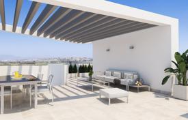 3 odalılar daire 91 m² Guardamar del Segura'da, İspanya. 640,000 €