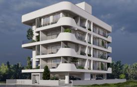 2 odalılar daire 93 m² Neapolis'da, Kıbrıs. 450,000 €