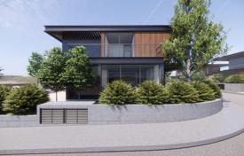 3 odalılar yazlık ev 158 m² Chloraka'da, Kıbrıs. 857,000 €