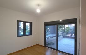 4 odalılar daire 118 m² Athenian Riviera'da, Yunanistan. 480,000 €