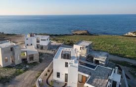 3 odalılar daire 180 m² Girne'de, Kıbrıs. 639,000 €