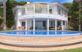 Villa – Lloret de Mar, Katalonya, İspanya. 6,900 € haftalık